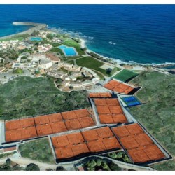 Kalimera Kriti Hotel & Village Resort