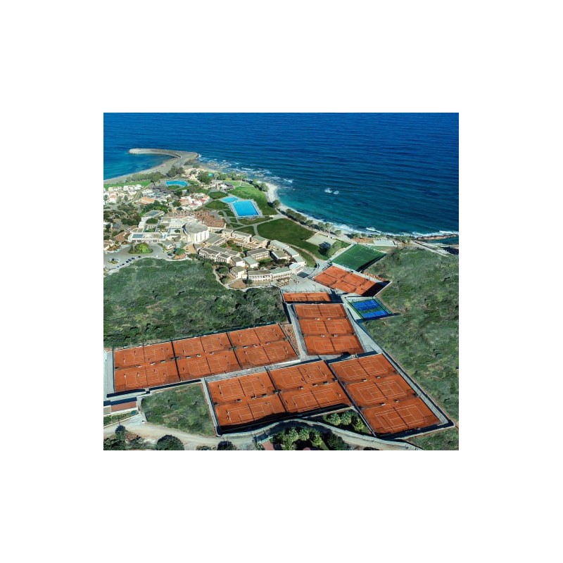 Kalimera Kriti Hotel & Village Resort