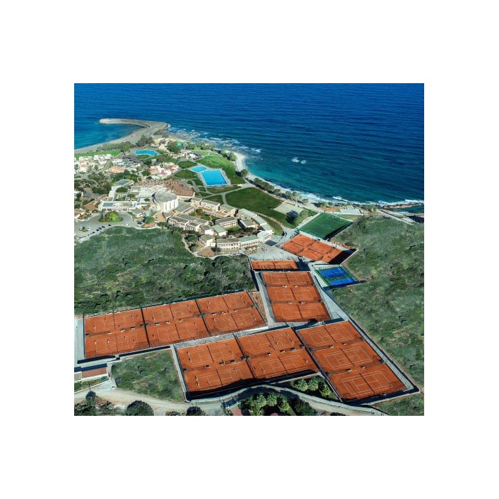 Kalimera Kriti Hotel & Village Resort