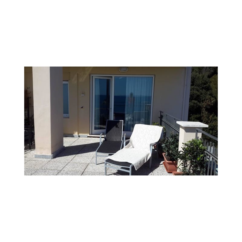 Best Western Hotel Acqua Novella