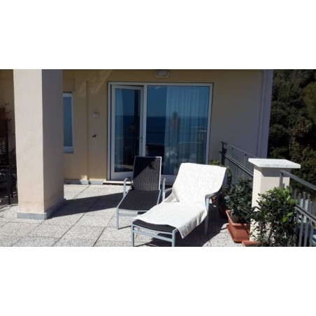 Best Western Hotel Acqua Novella