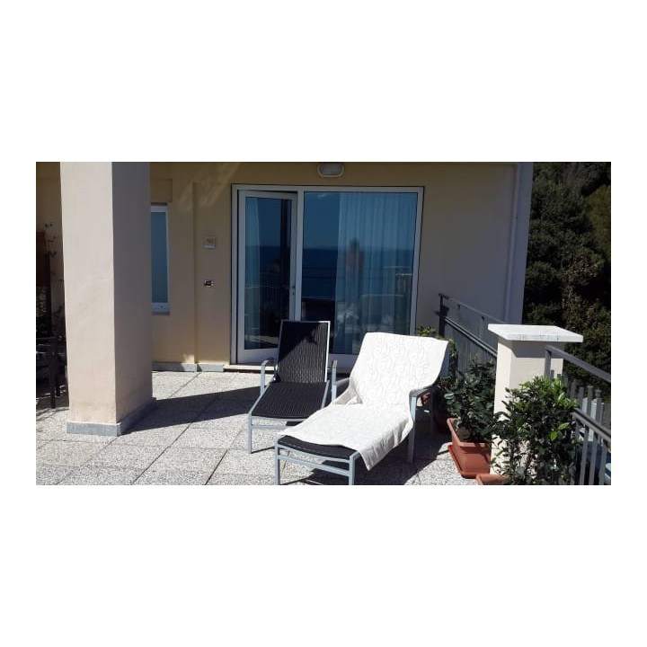 Best Western Hotel Acqua Novella