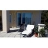 Best Western Hotel Acqua Novella