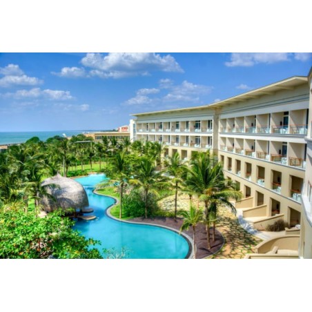 Sentido Heritance Negombo