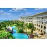 Sentido Heritance Negombo