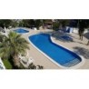Hotel Halici I