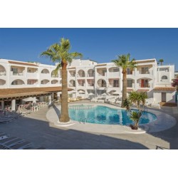Hotel Vibra Bossa Flow