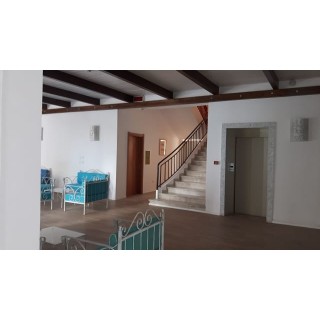 Alghero Vacanze Hotel