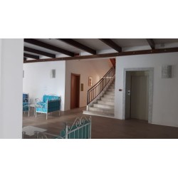 Alghero Vacanze Hotel
