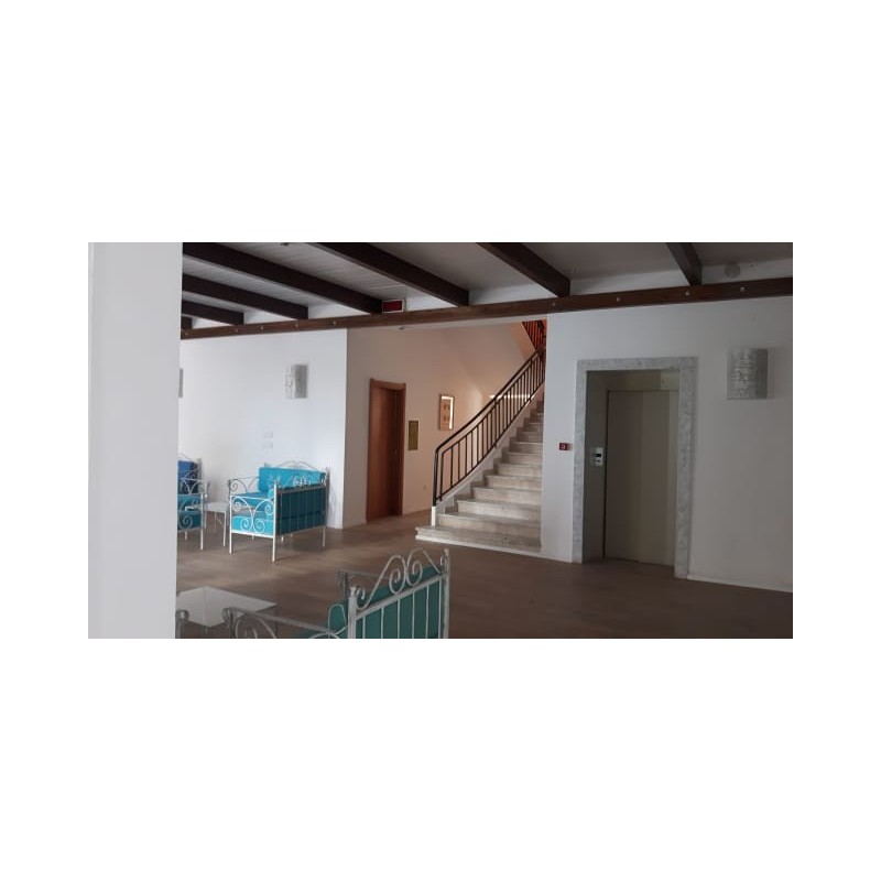 Alghero Vacanze Hotel