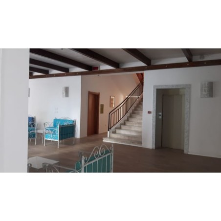 Alghero Vacanze Hotel