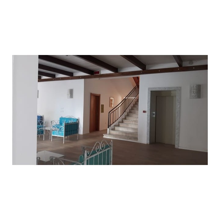 Alghero Vacanze Hotel