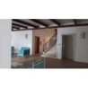 Alghero Vacanze Hotel