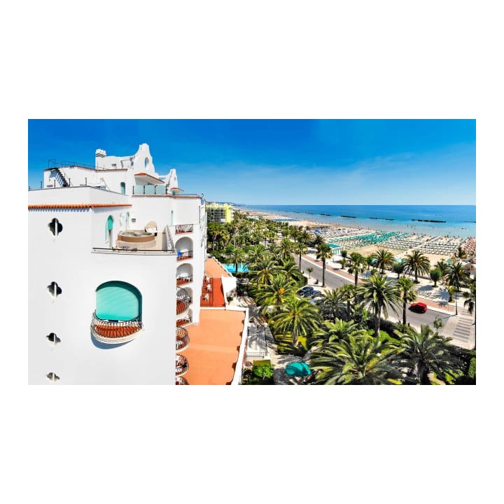 Grand Hotel Excelsior