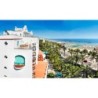 Grand Hotel Excelsior
