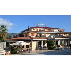 Hotel Stella Marina