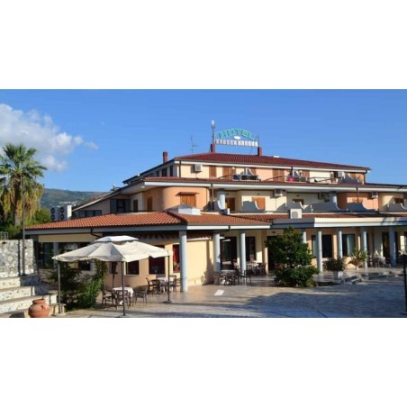 Hotel Stella Marina