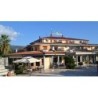 Hotel Stella Marina