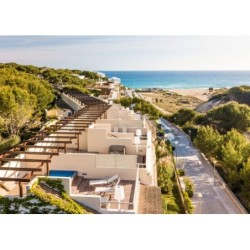 VIVA Cala Mesquida Suites & Spa 16+