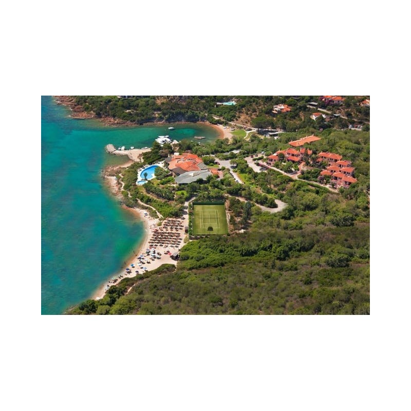 Hotel Don Diego