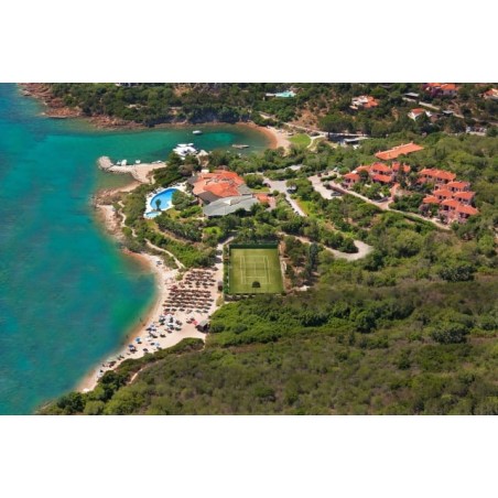 Hotel Don Diego