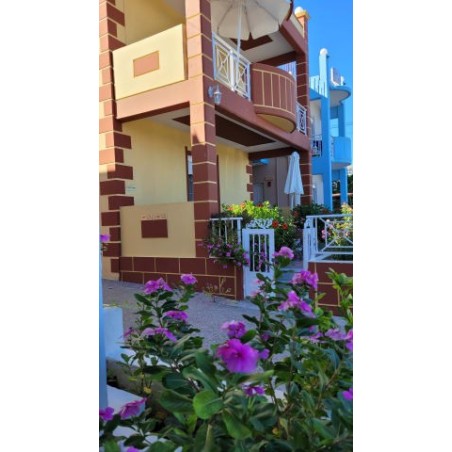 Hotel Stegna Mare