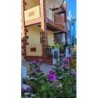 Hotel Stegna Mare