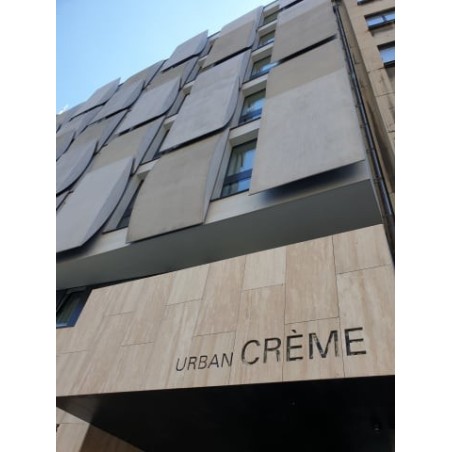 Urban Creme