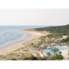 Grecotel La Riviera at Riviera Olympia & Aqua Park