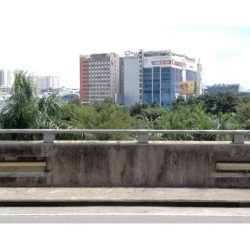 ibis Saigon Airport