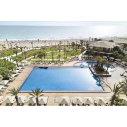 Iberostar Selection Eolia Djerba