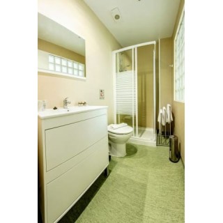 Apartamentos Adjovimar