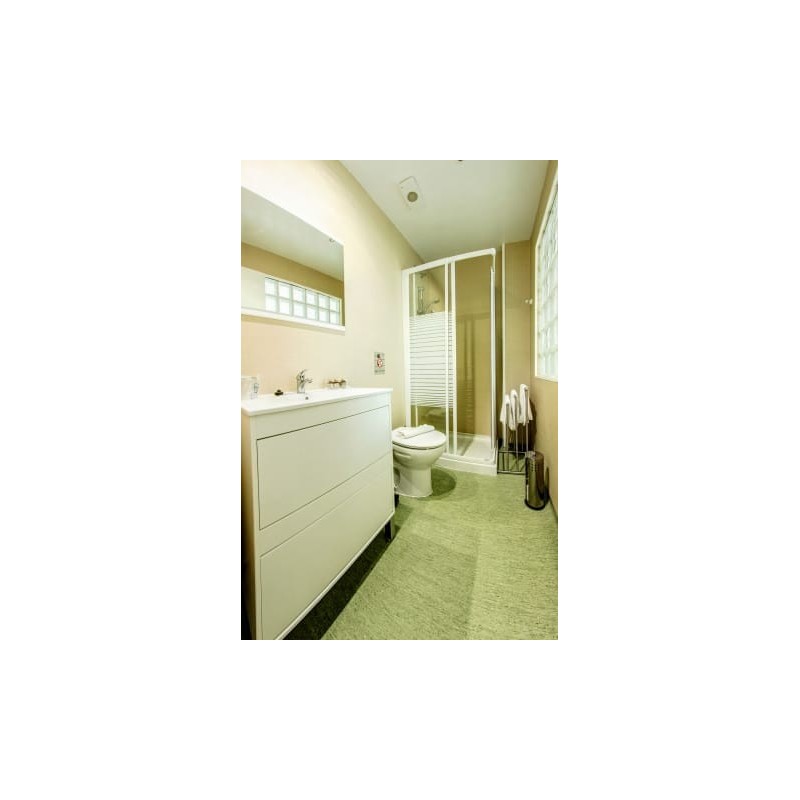 Apartamentos Adjovimar