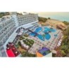 Melissi Beach Hotel & Spa