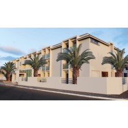 Sobrado Hotel