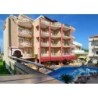 Evilion Sea & Sun Hotel