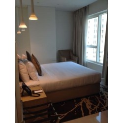 DAMAC Maison Canal Views