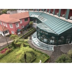 Hotel Quinta do Monte