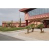 Citymar Layos Golf Hotel