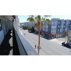 Hotel Americania