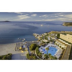 Design Plus Seya Beach Hotel