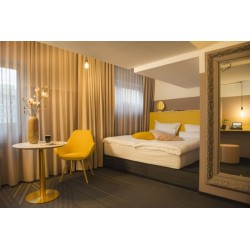 Hotel Neuer Fritz