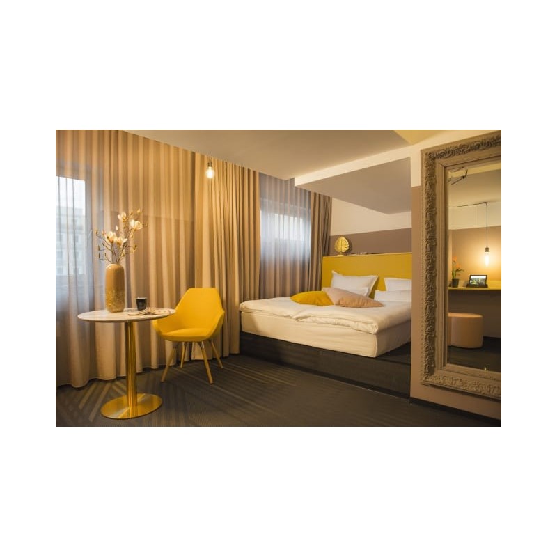 Hotel Neuer Fritz