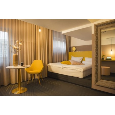 Hotel Neuer Fritz