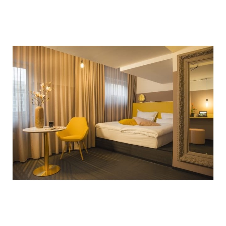 Hotel Neuer Fritz