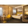 Hotel Neuer Fritz