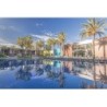 Occidental Ibiza