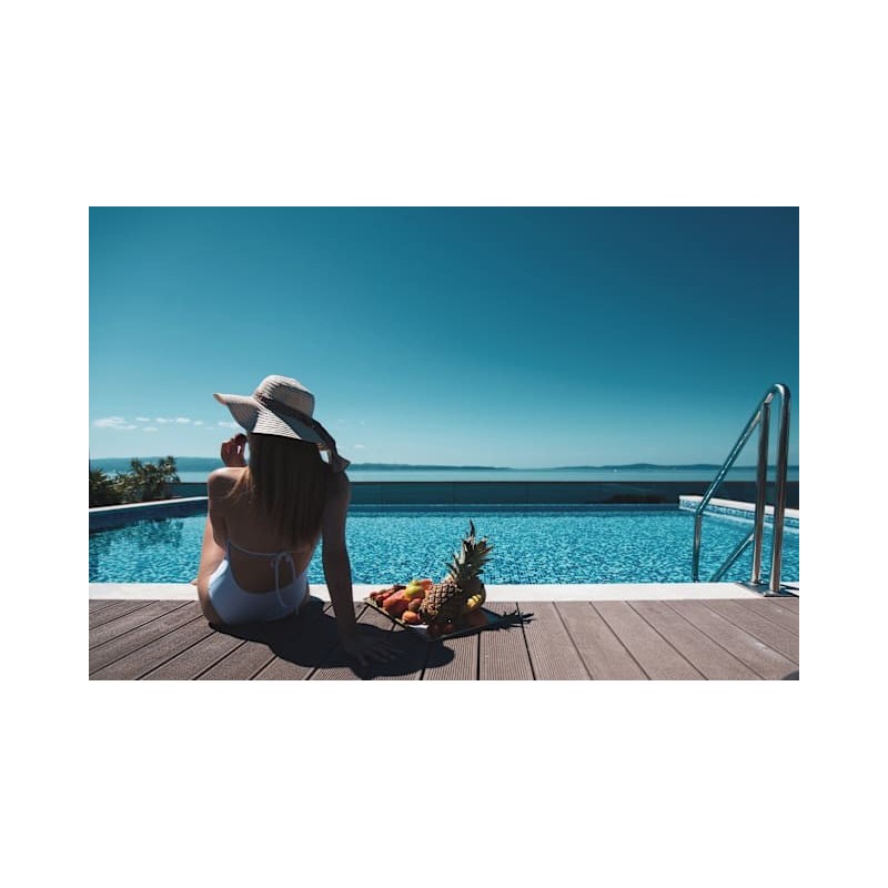 Marvie Hotel & Health