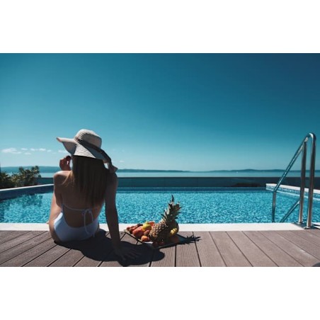 Marvie Hotel & Health