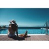Marvie Hotel & Health